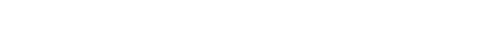 Projects