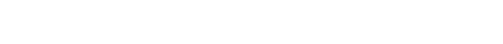 Startup